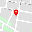سالن زیبایی مه‌ نگار
