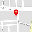 سالن زیبایی قروه