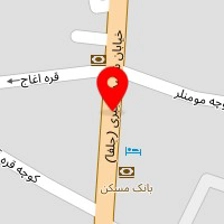 دفتر وکالت علی اصغر دانشمند 