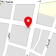 آرایشگاه صاحبان