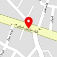سالن زیبایی عروسک