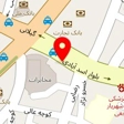کلینیک زیبایی آیرال