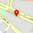 سالن خدمات ناخن آزاده اعلایی فر