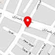 آرایشگاه آس