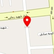 سالن زیبایی یوفوریا