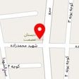 مزون عروس آلیس