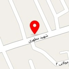 سالن پیرایش رویال