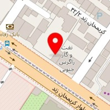 دکتر سولماز نتنج