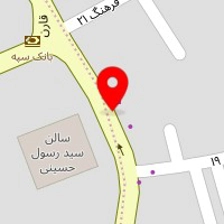 کلینیک زیبایی راژین