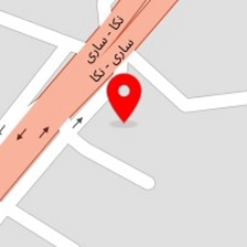 کلینیک زیبایی لیانا