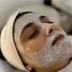 کلینیک زیبایی یاقوت