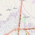 کلینیک لیزر شمال