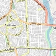 کلینیک زیبایی دکتر محمدمهدی رضایی