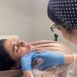 کلینیک زیبایی دانژه