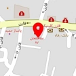 کلینیک لاغری فرشته