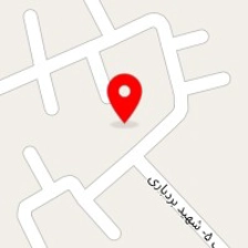 کلینیک زیبایی هیوا