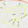 آرایشگاه آذین