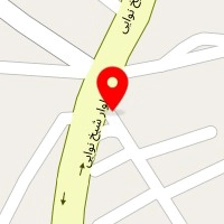 سالن کاشت ناخن جیران