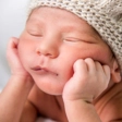 استودیو عکاسی ژوپین