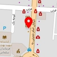 سالن زیبایی لیدا مامدی