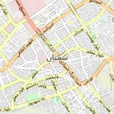 دکتر آتنا افضلی
