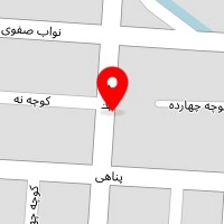 سالن زیبایی ماه نو