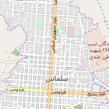سالن زیبایی هلن نور محمدی