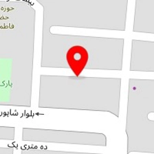 سالن زیبایی مانلی