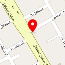 دکتر الهام افشاری پور