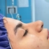 دکتر سیف اله بابایی