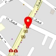 دکتر سیف اله بابایی