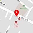 دکتر آتنا شیوا