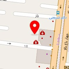 دکتر فرهاد اسماعیلی