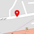 سالن زیبایی الینا
