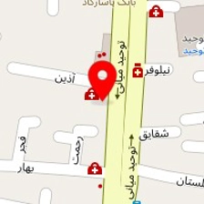 دکتر علیرضا عشقی