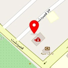 دکتر رضا فرزادنیا