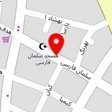 سالن زیبایی نایسلی