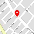 آموزشگاه آرایشگری چهرسازان
