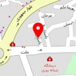 سالن زیبایی نارسیس