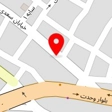سالن زیبایی بهار