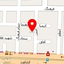 دکتر مهرداد انشایی