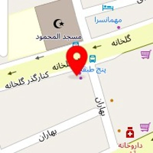 دکتر ریحانه کریمی