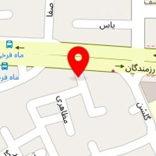 دکتر بهنام کرمی