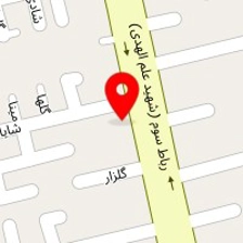 دندانپزشکی تخت جمشید