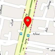 دکتر حمیدرضا کیانی