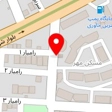 سالن زیبایی هزار و یک شب
