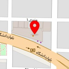 دکتر مجتبی سلطانیان زاده