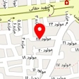 دکتر کیهان کرمی