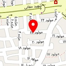 دکتر کیهان کرمی