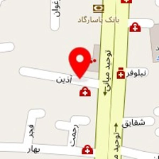 دکتر آناهیتا هراتیان
